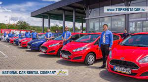 Check spelling or type a new query. Top Rent A Car Bulgaria National Car Rental Company Youtube