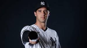 Yankees-Cardinals Trade Pitch Lands JoJo Romero In New York for Top Prospect