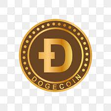 Dogecoin is mined in two methods, either solo or in a dogecoin mining pool. Dogecoin Png Images Vector And Psd Files Free Download On Pngtree