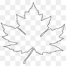 These free images are pixel perfect to fit your design and available in both png and vector. Flag Of Canada Png And Flag Of Canada Transparent Clipart Free Download Cleanpng Kisspng
