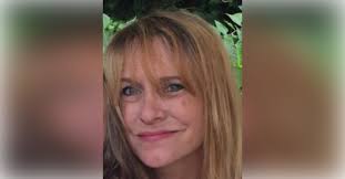 Obituary information for Kimberly Jean Colon