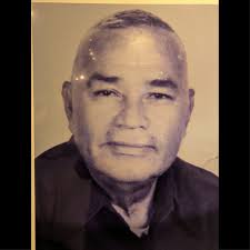 This last week we have shared portraits and brief biographies of local  World War II survivors to mark the first day of the Battle of Guam in 1941.  We would like to