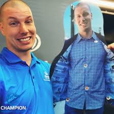 Champion Insurance Agency, LLC: Allstate Insurance, страховая компания,  Иллинойс, Дупэйдж-Каунти, Уитон — Яндекс Карты