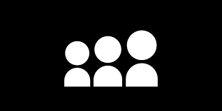 Hack Brief: Your Old Myspace Account Just Came Back To Haunt You | Wired