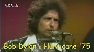 Bob Dylan