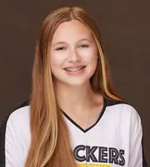 Athlete 911 14u team loses 9-6 despite improvement