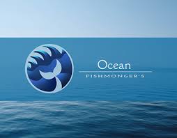 We did not find results for: Fishmonger Projects Photos Videos Logos Illustrations And Branding On Behance