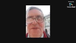 Noah Grande VS Noah chiquita y Su Hermano chiquito :D