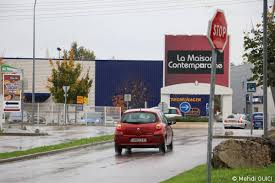All rooms have lcd tvs and plush bedding. Magasins A Sainte Genevieve Des Bois 91700 Horaires Adresse Et Avis