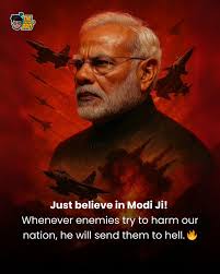 M2 me lag jayenge 😂