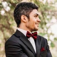 20+ "Iantosca" profiles