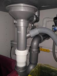 Check spelling or type a new query. Maximera 60x37 Is 1cm Too Long To Fit Under Kitchen Sink Drain Pipe Any Tips Ikea