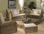 How To Arrange Patio Furniture On A Small Deck