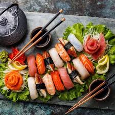 We did not find results for: Sushi Mentai Malim Jaya Melaka Home Malim Melaka Malaysia Menu Prices Restaurant Reviews Facebook