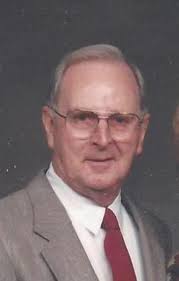 Stanley Wilbur Young, Jr. Obituary
