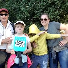 Fundraiser for Jose Juan Malagon by Paul Seipp : Stand by Juan Malagon's  Family in Crisis