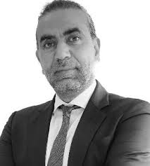 Construction Technology ConFex KSA 2024