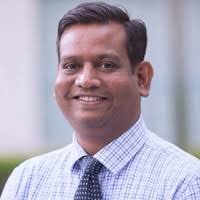 Tom Gwinn Email & Phone Number