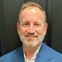 Randy Benedict Email & Phone Number