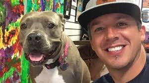 Fundraiser for Eddie Reynoso by Debbie Daniels : Support Eddie Rey- Hit &  Run Victim