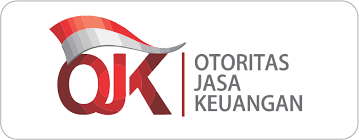 Maybe you would like to learn more about one of these? Briks Pt Bringin Karya Sejahtera