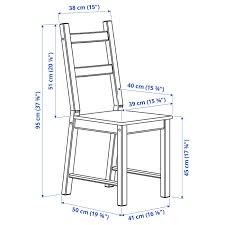 Ikea ivar stuhl aus massiver kiefer. Ivar Stuhl Kiefer Ikea Deutschland