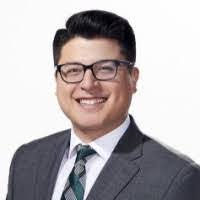 Christopher Sleeper's Instagram, Twitter & Facebook