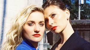 Aly Aj The Discography Rate The Popjustice Forum chorus till end другие тексты песен aly and aj.
