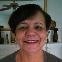 Why was cardioversion not performed for AFIB despite 3 days of symptoms?