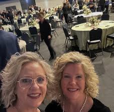 kelleymariecb (@kelleymariecb) · Instagram 照片和视频