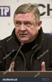 14 Bessonov Royalty-Free Images, Stock Photos & Pictures