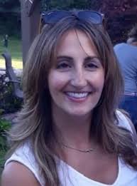 Heather A. (Corrao) Giordano Obituary April 2, 2023