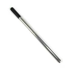 Pin On Diy Pool Repair