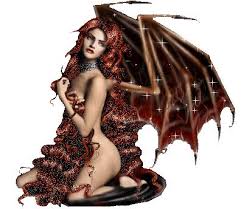 285 female mythical creatures list. Karabana Mythical Creatures