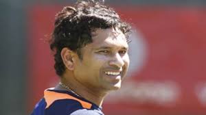 Sachin, the only in-form India batsman: Warner