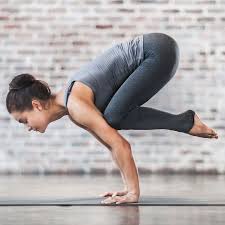 Yoga Poses Asanas Basic To Advanced Yoga Journal Yoga Postures Yoga Poses Yoga Asanas