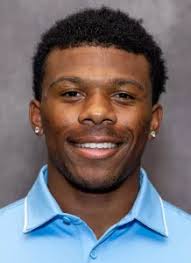 48 hours of bittery rivalries: Week 14 of college football