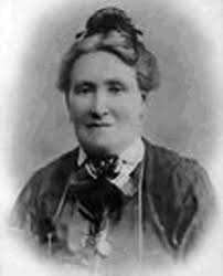 Abraham Leib Shelkowitz [ known as Ben Avigdor ] (Zheludok 1867– Carlsbad  1921)