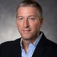 30+ "Scott Beech" profiles