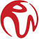 Resorts World Las Vegas logo