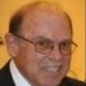 Search William Sylvester Obituaries and Funeral Services