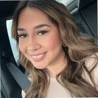 Jazmine Pina's Instagram, Twitter & Facebook