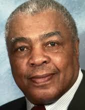 Obituary information for Albert A Simons, Jr.