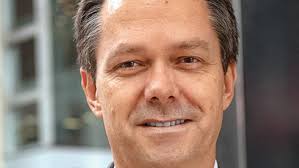 Aviation Should be Strengthened Through Inclusion, Flexibility