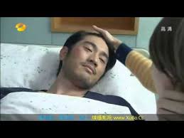 Successful but in the queen of sop, he shone! The Queen Of Sop Ep 33 Final Part 2 Of 3 Youtube