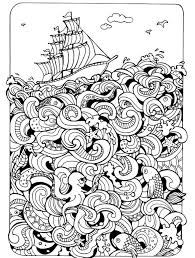 There's something for everyone from beginners to the advanced. Pin On Coloring Pages For Adults