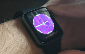50 Awesome Watchos 4 Features And Changes Choose from hundreds of free apple watch wallpapers. 50 awesome watchos 4 features and changes