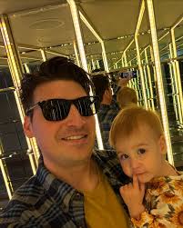 Mark Steiner (@markrsteiner) • Instagram photos and videos