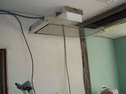 Renovation D Une Cuisine Des Annees 70 23 Messages