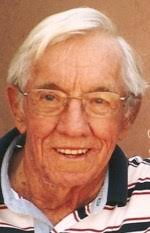 Obituaries Search for robert gates